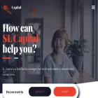 securedlending.com.au securedlending.com.au