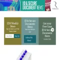 securedocumentnews.com securedocumentnews.com