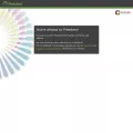 securefreedom.com securefreedom.com