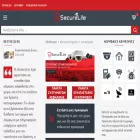 securelife.gr