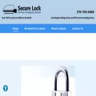 securelockco.com securelockco.com
