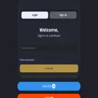 securemypass.com