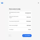 securemyscholarship.com