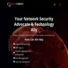 securenation.net