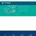 securenext.com