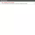 securepay.com securepay.com