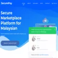 securepay.my securepay.my