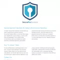 securepaysystems.com