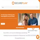 secureplan.ca