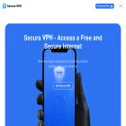 securerapidvpn.com