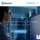 securesi.net