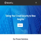 securesky.com securesky.com