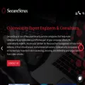 securestrux.com securestrux.com