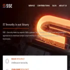 securesystems.de
