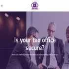 securetax.us securetax.us
