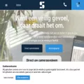securetech.nl