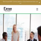 securethinking.com