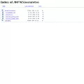 securetve.com securetve.com