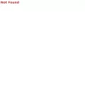 secureupload.eu