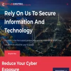 securicentrix.com securicentrix.com