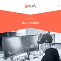 securify.nl