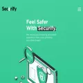 securifyguard.com