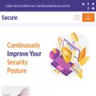 securin.io securin.io