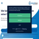 securious.de