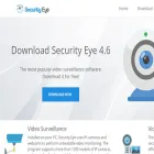 security-eye-software.com security-eye-software.com