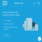 security-hub.ru security-hub.ru