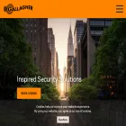 security.gallagher.com security.gallagher.com