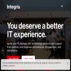security7.net security7.net