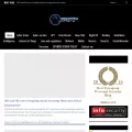 securityaffairs.co
