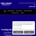 securityandpolygraphconsultants.com securityandpolygraphconsultants.com