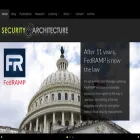 securityarchitecture.com