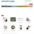 securitybankkc.com