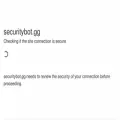 securitybot.gg