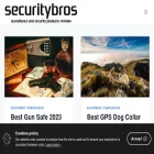 securitybros.com