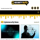 securitybuzz.com securitybuzz.com