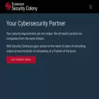 securitycolony.com securitycolony.com
