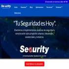 securitycom.mx