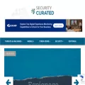 securitycurated.com