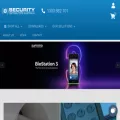 securitydistributors.com.au securitydistributors.com.au