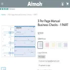securitydocs.com