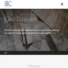 securityexecutivecouncil.com