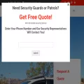 securityguardca.com