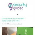 securityguided.com