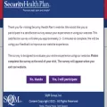 securityhealth.org