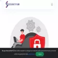 securityium.com