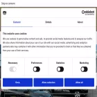 securitykings.co.uk